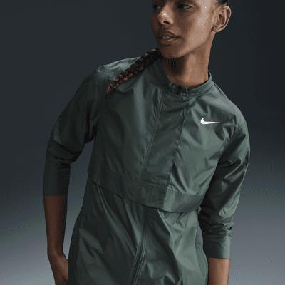 Nike Tour Repel Women's Golf Jacket Product Image