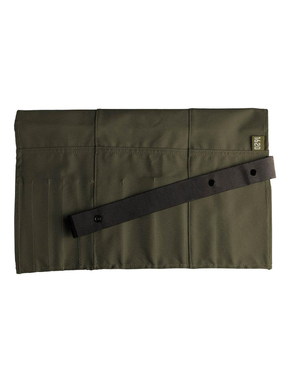 Tool Roll Product Image