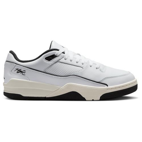 Jordan Mens Jordan Flight Court - Mens Basketball Shoes Product Image