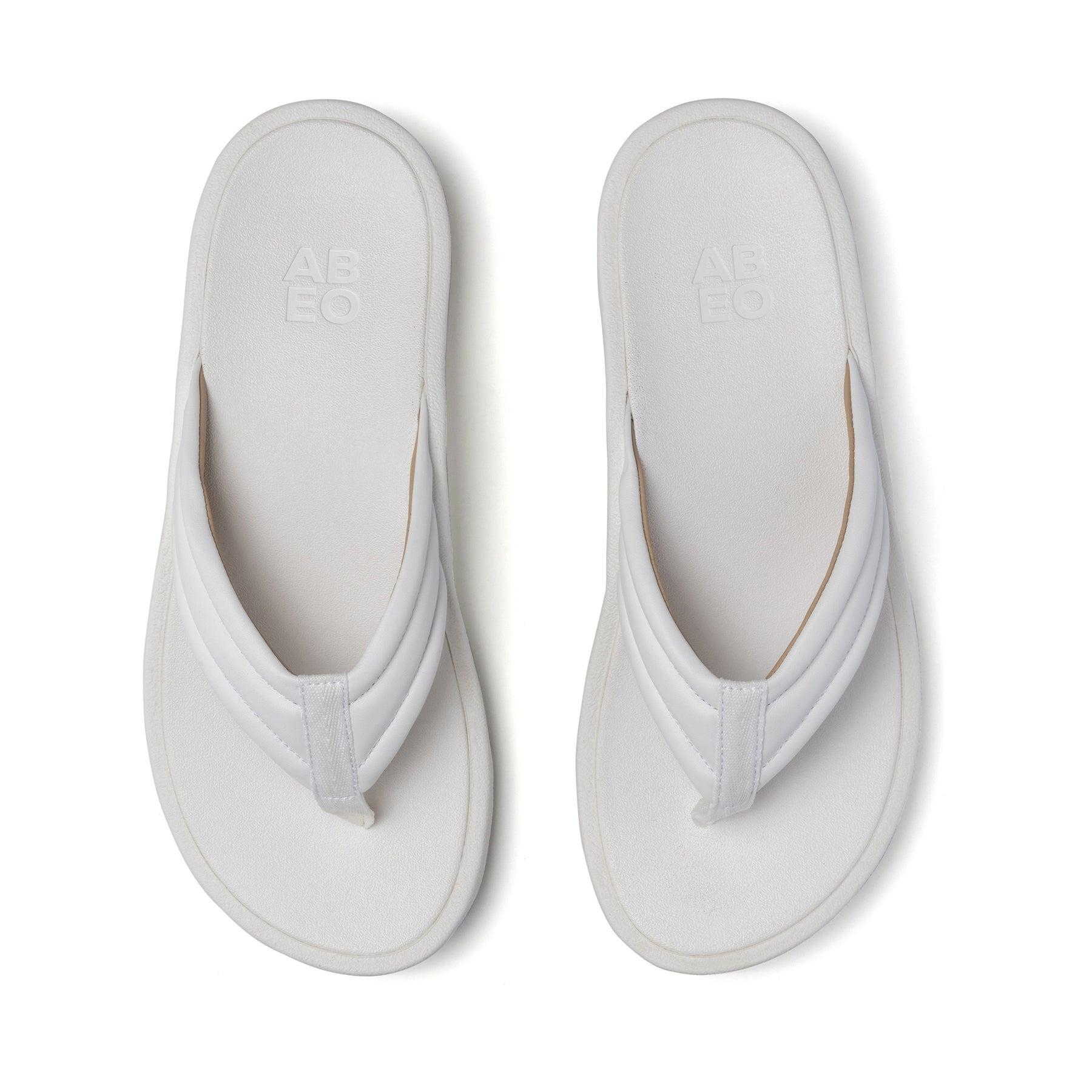 Paseo Thong Sandal Metatarsal Product Image