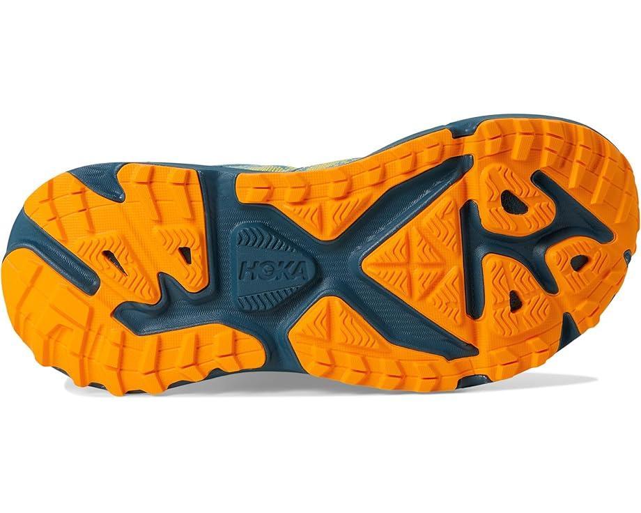 Challenger 7 GORE-TEX® Product Image