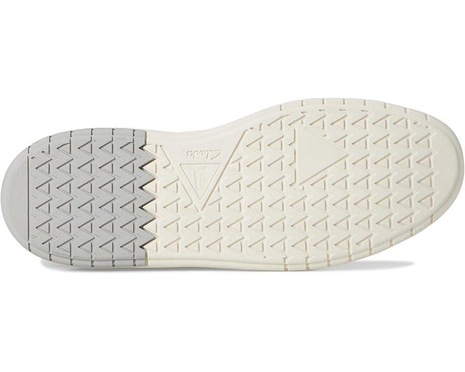 Motion Trek Plain Toe Product Image