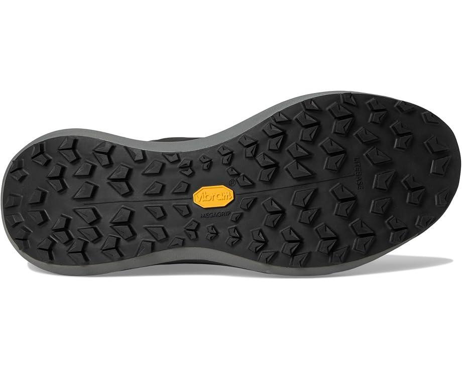 Norvan Ld 4 GTX Product Image