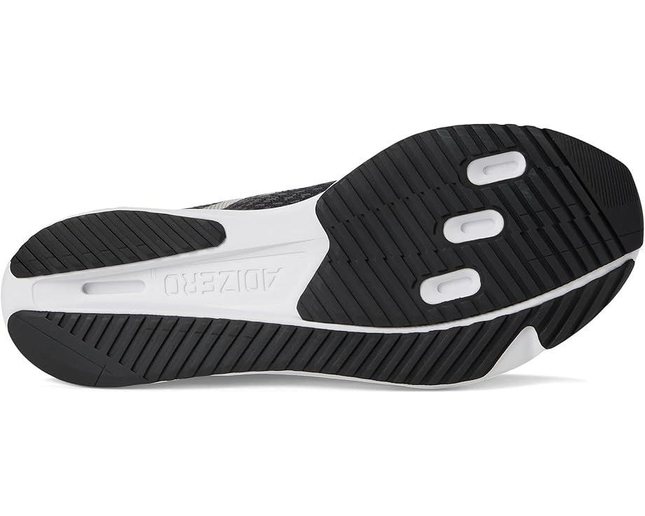 Adizero SL2 Running Shoes Product Image