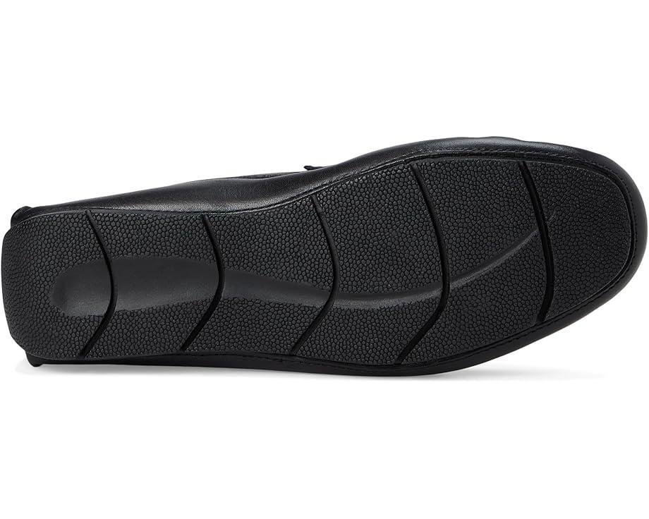 River Road Product Image