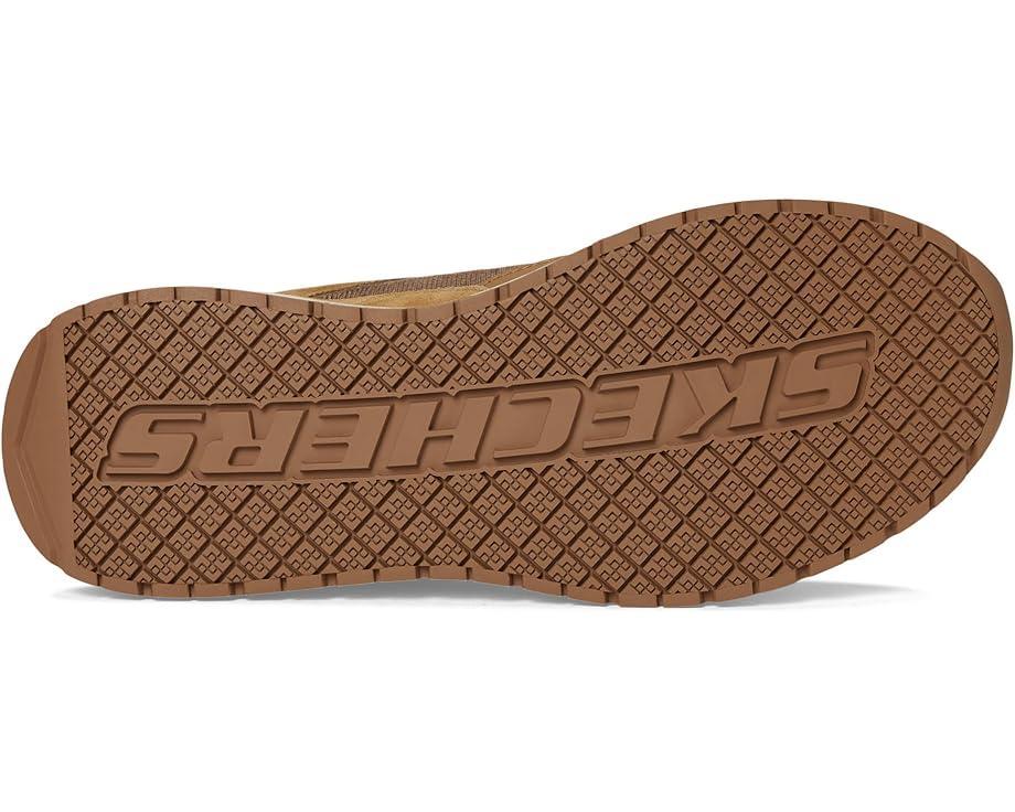 Speed - Flex Trekker - Teron Comp Toe Product Image