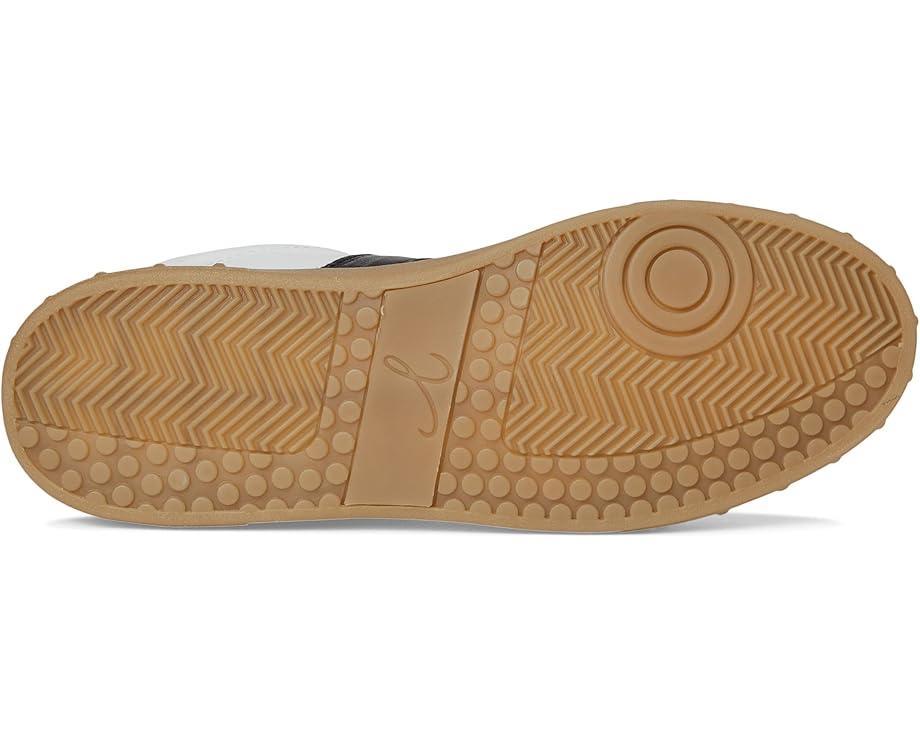 Vix Suede Sneakers Product Image