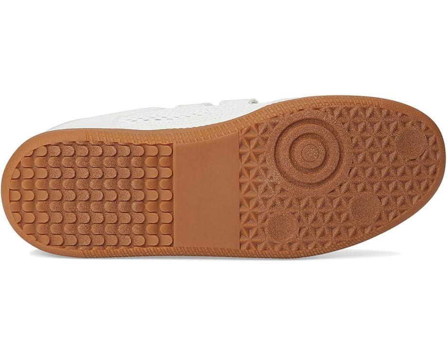 Steve Madden Product Image