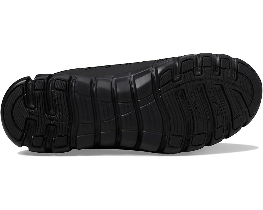 Sublite Cushion Work Product Image