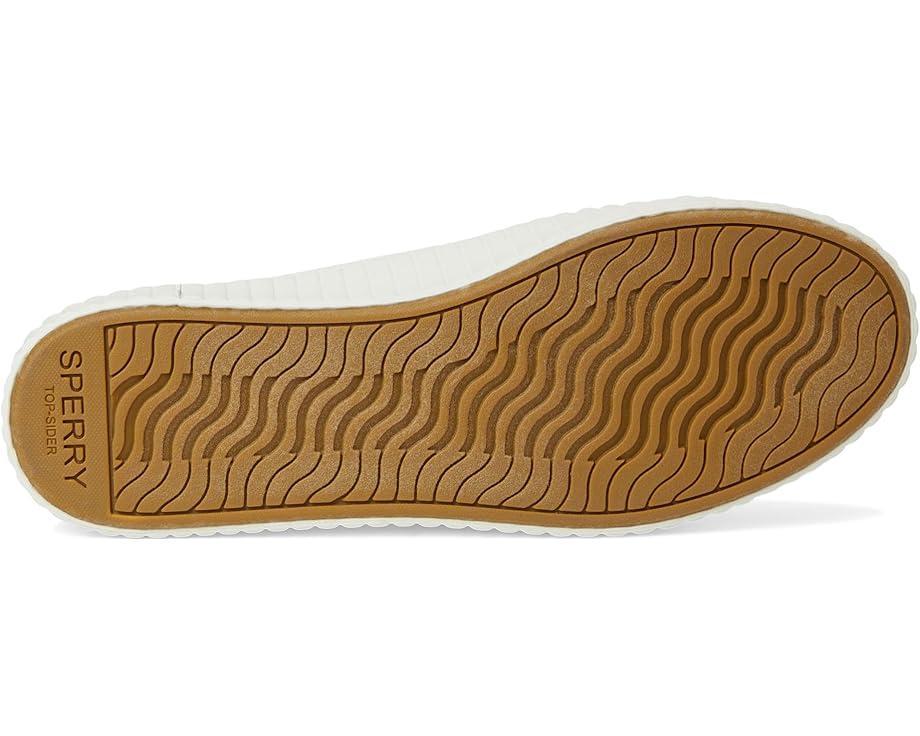 Crest Vibe Leather Product Image