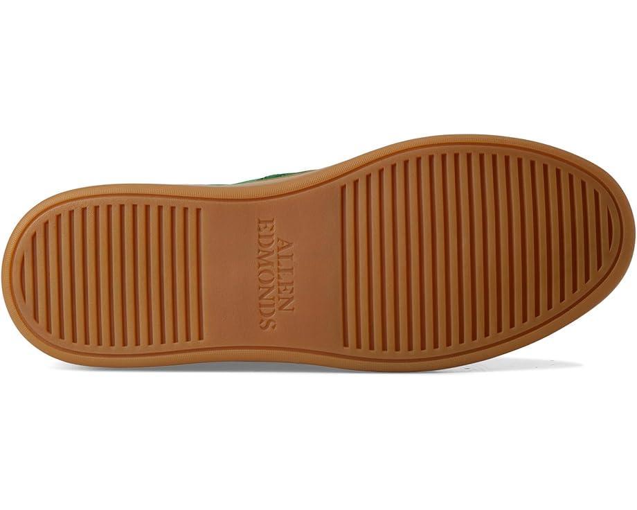 Ludlow Slip-On Shoes Product Image