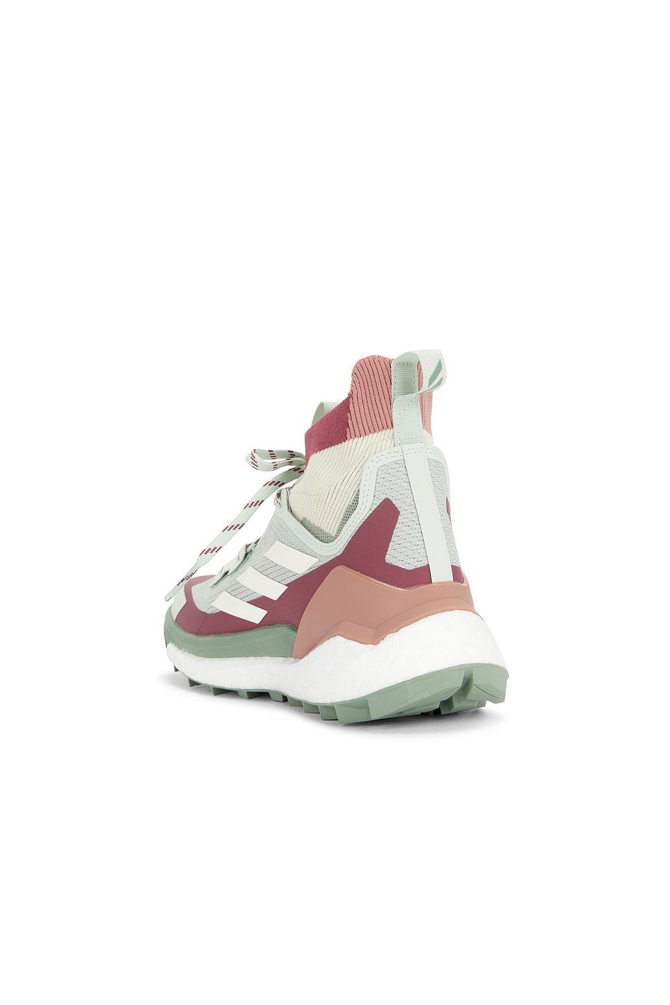 Terrex Free Hiker 2 W adidas Originals Product Image