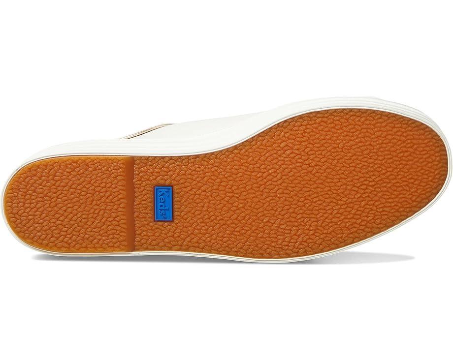 Triple Up Canvas Product Image