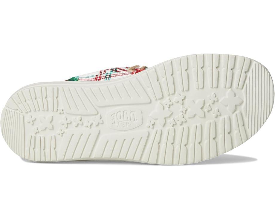 Wally Funk Surf Blanket Product Image