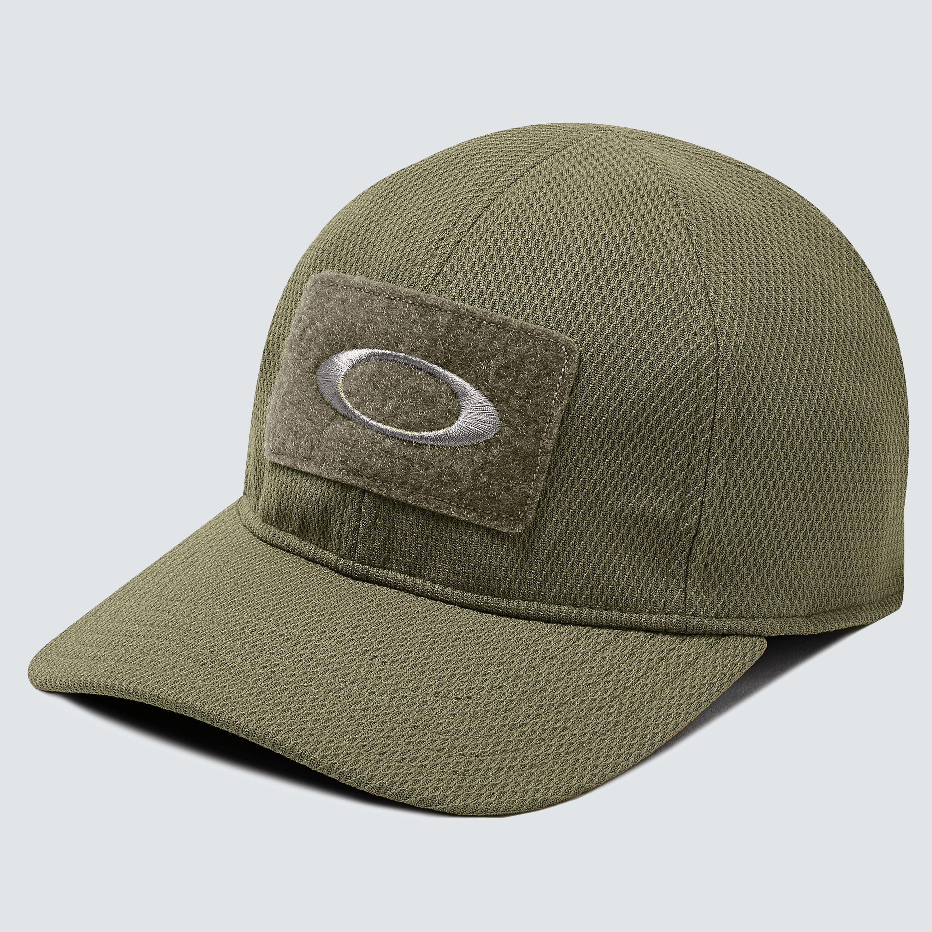 Oakley Mens Si Cap Product Image