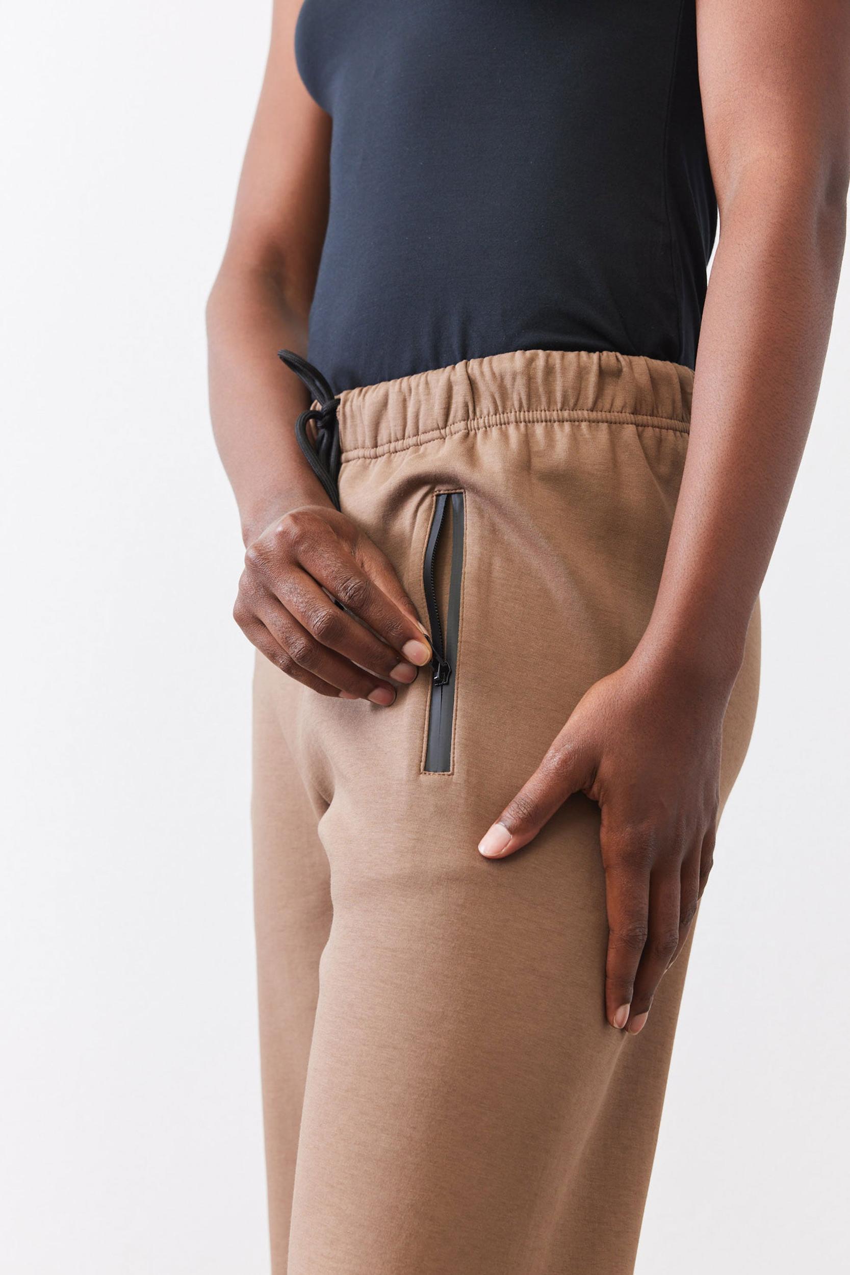 The Daily Scuba Pants Product Image