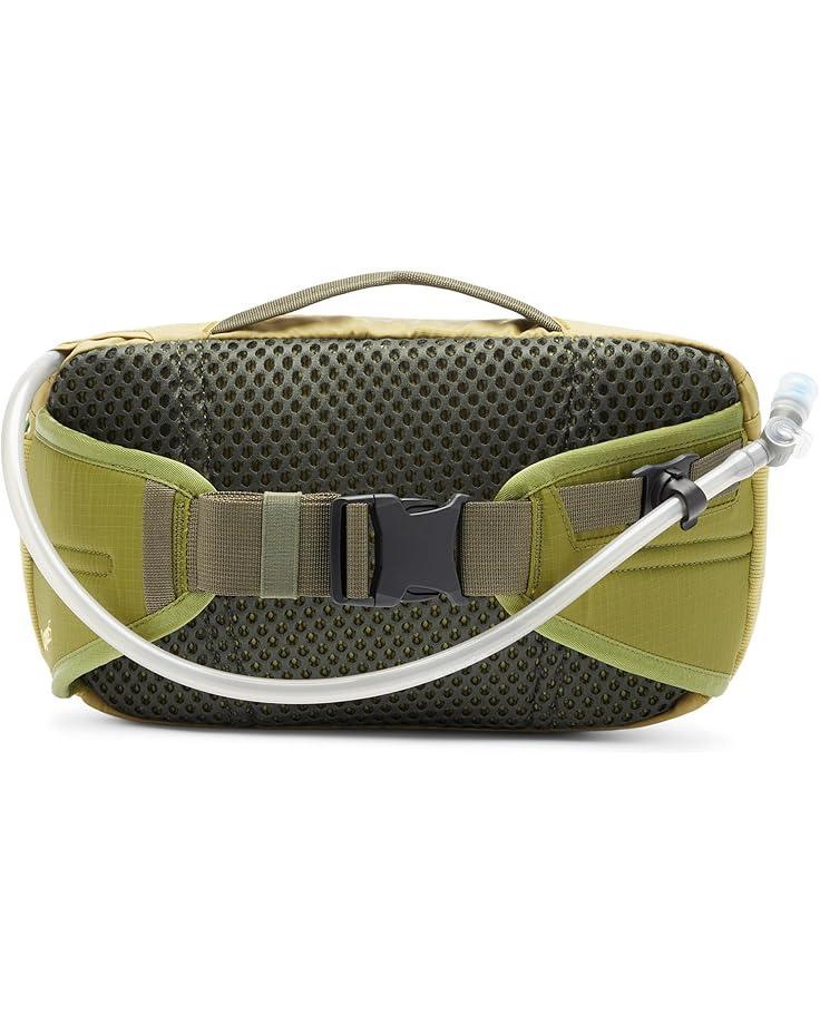2 L Coso Hip Pack - Cada Dia Product Image