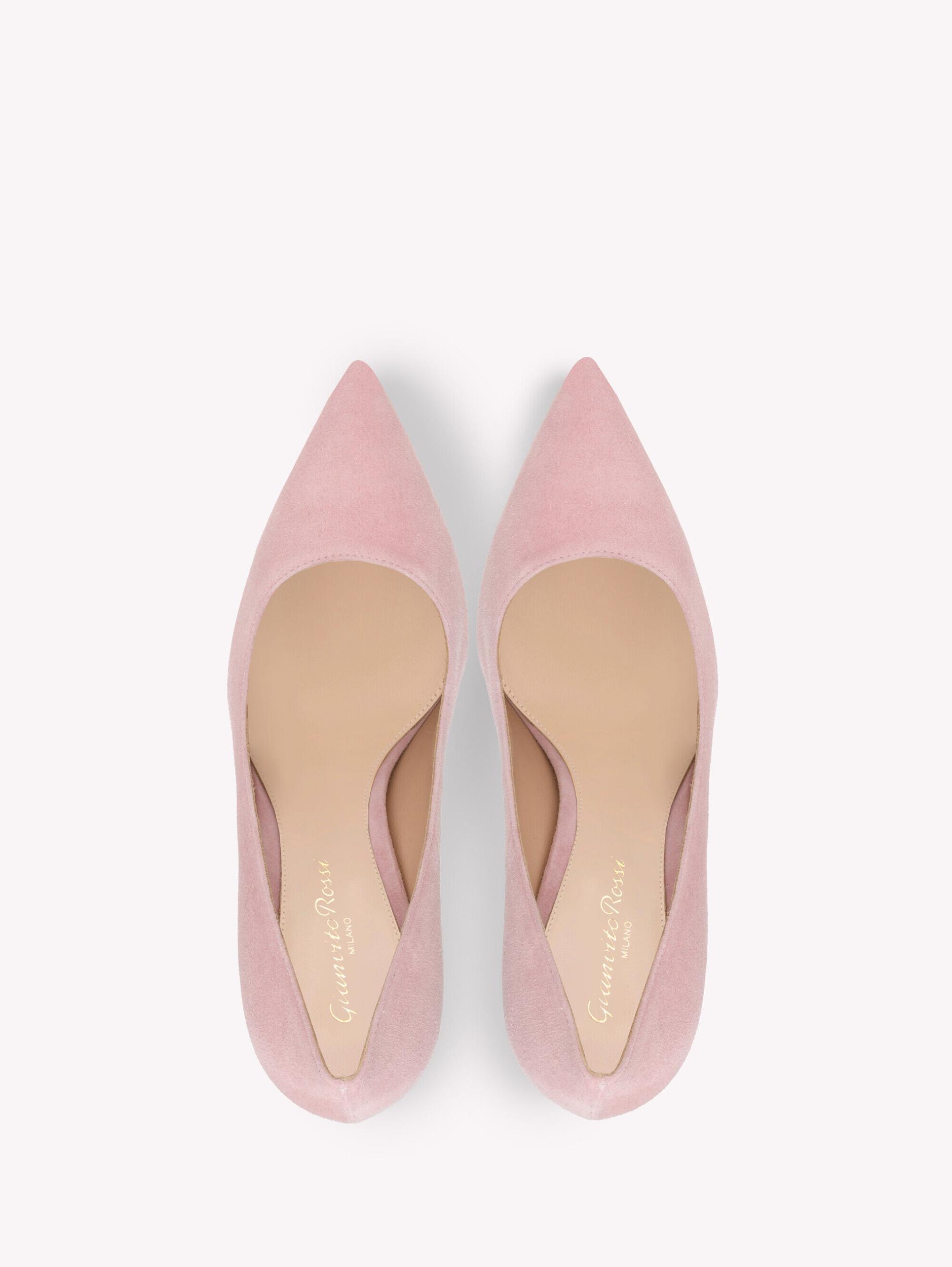 GIANVITO 105 Gianvito Rossi Product Image