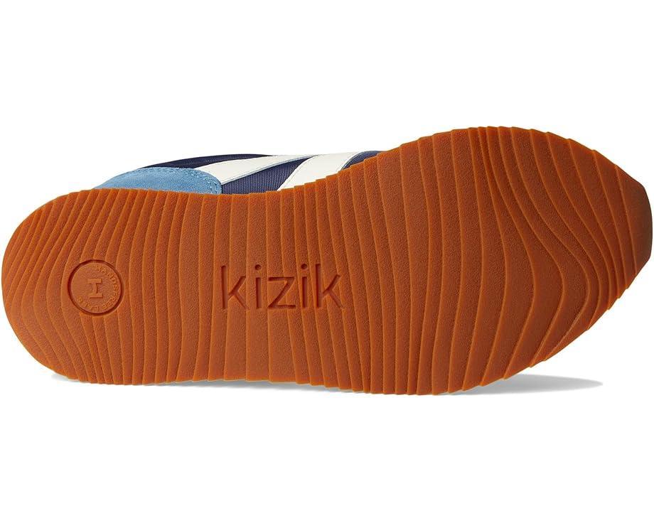 Unisex KIZIK Milan Hands-Free Product Image
