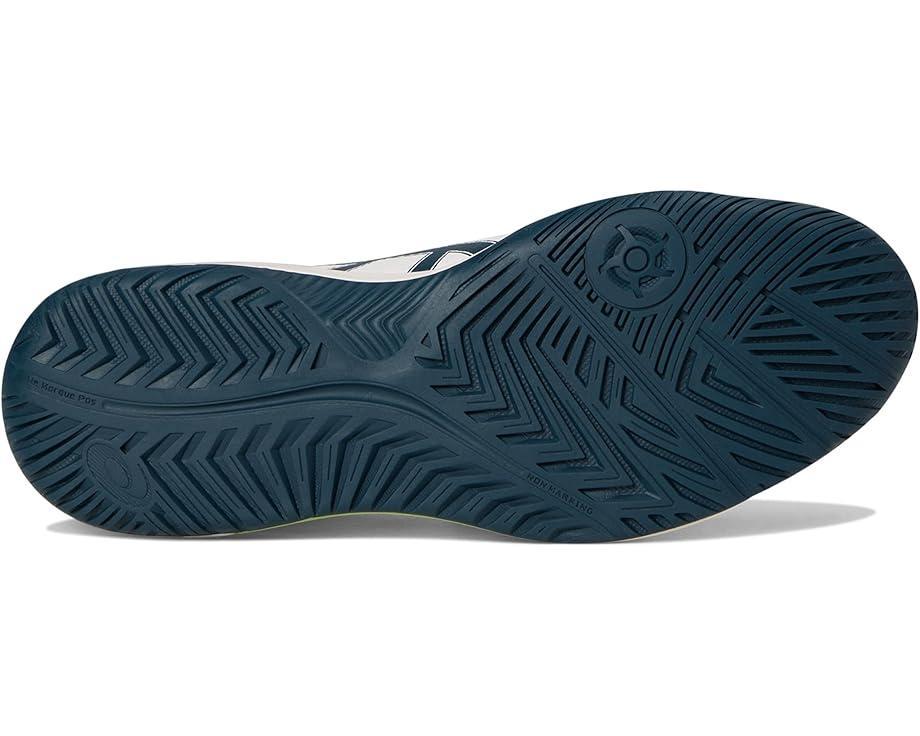 GEL-Renma Product Image