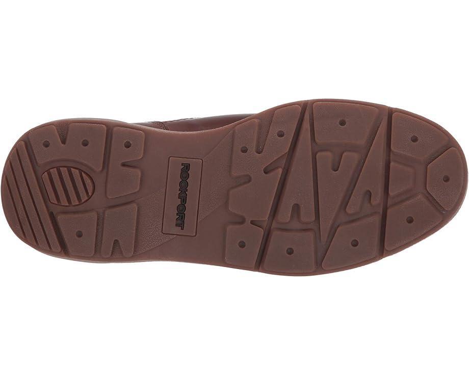 ProWalker M7100 Product Image