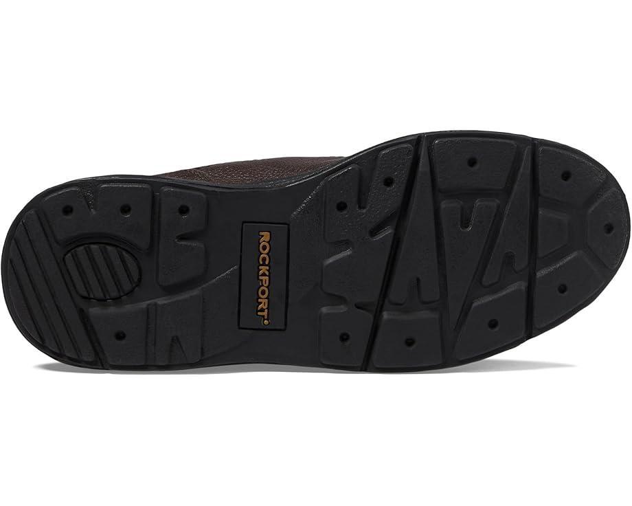 ProWalker M7100 Product Image