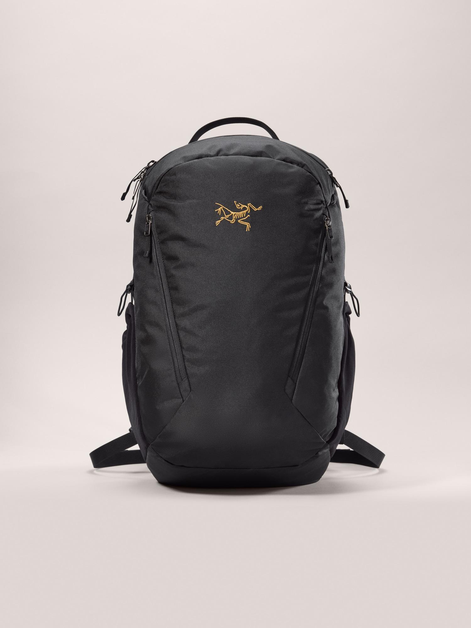 Mantis 26 Backpack Product Image