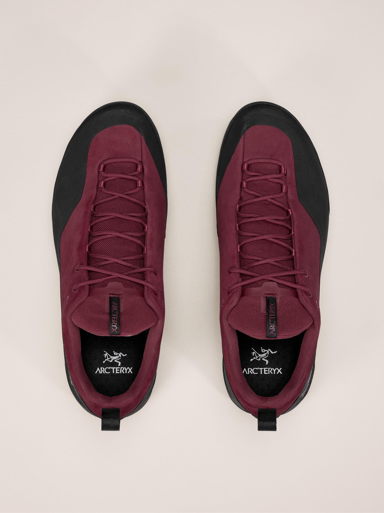 Konseal Shoe Men's Product Image