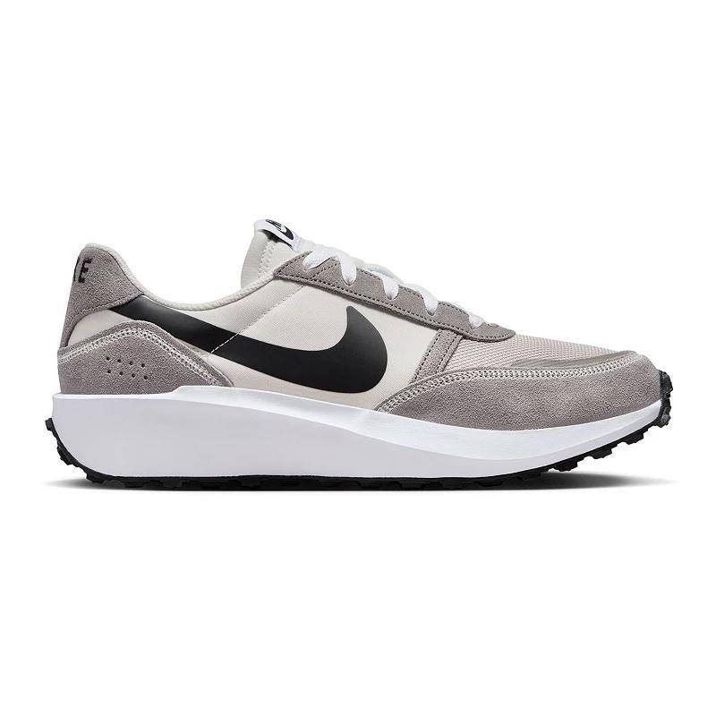 Nike Men's Waffle Nav Shoes Product Image