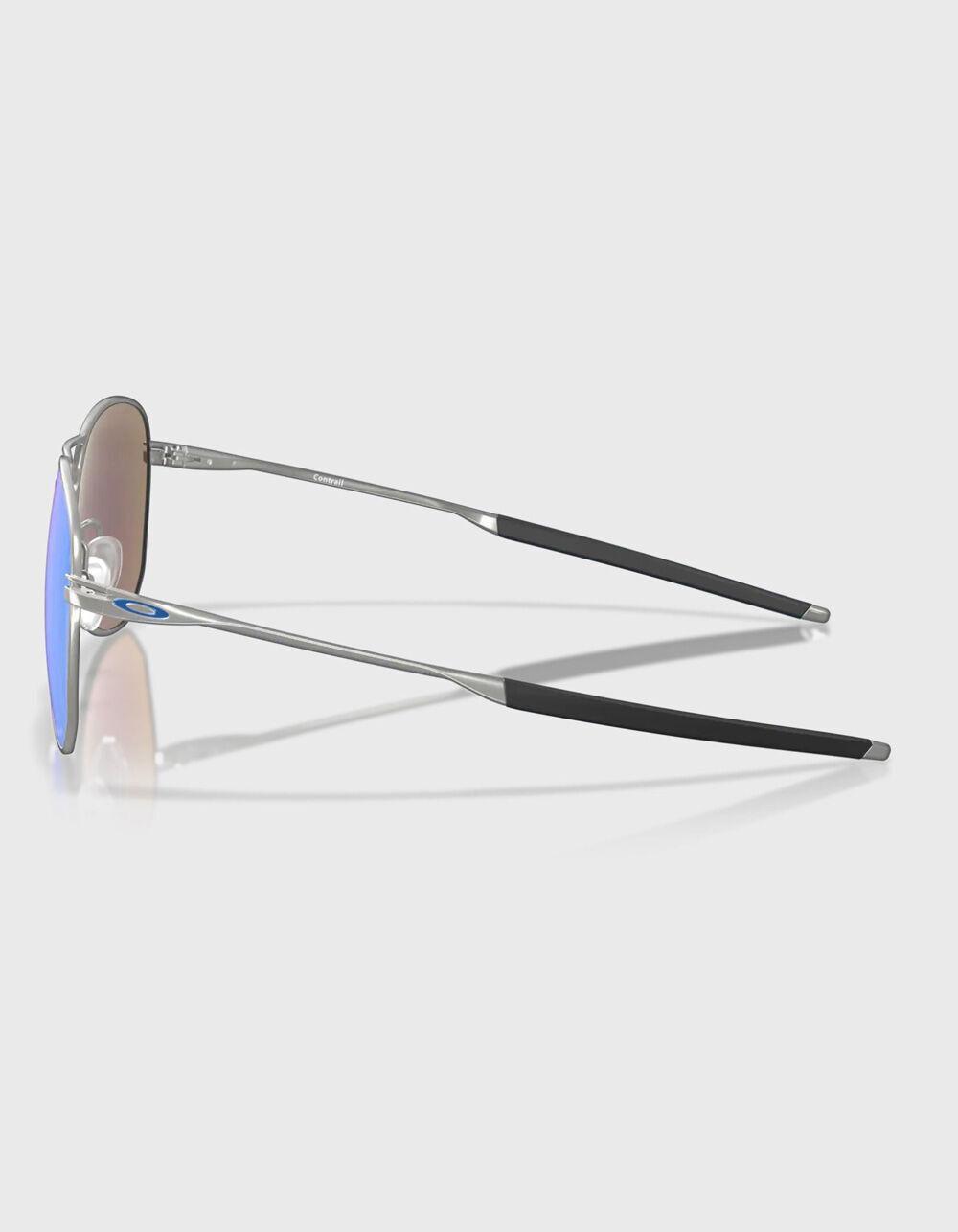 OAKLEY Contrail Sunglasses Product Image