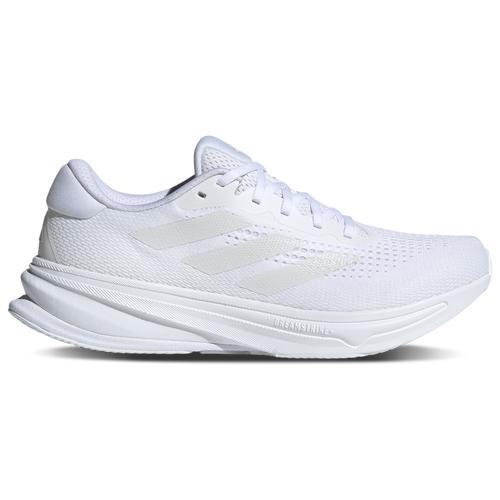 adidas Mens adidas Supernova Rise - Mens Running Shoes Product Image