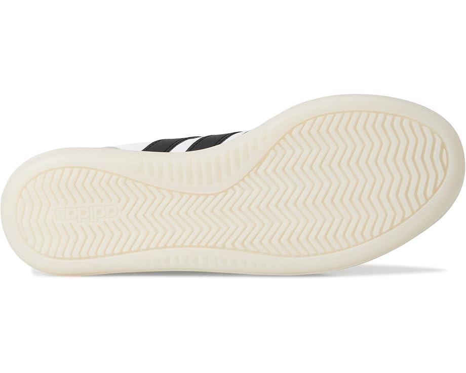 Breaknet Sleek Product Image