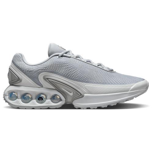 Nike Men's Air Max Dn Shoes Product Image