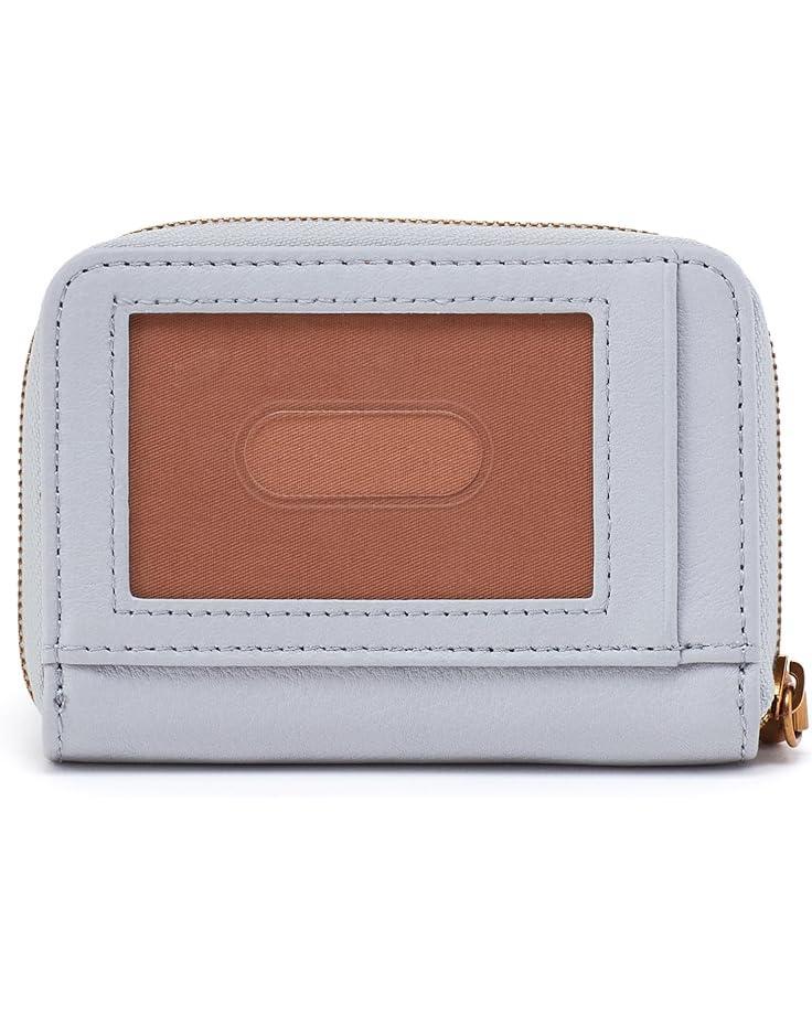 Soma Small Wallet Product Image