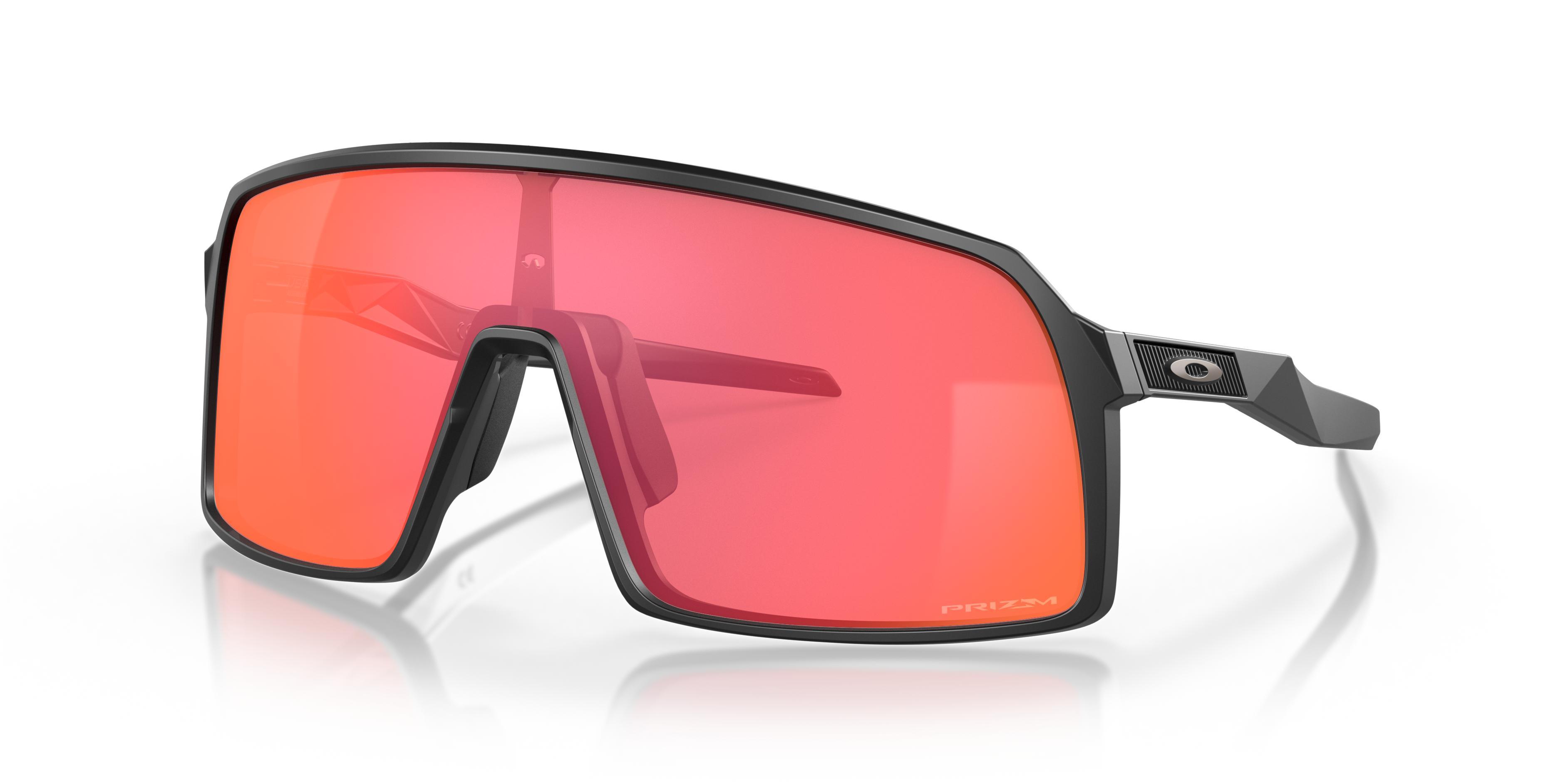 Oakley Men's Sutro Sunglasses Product Image