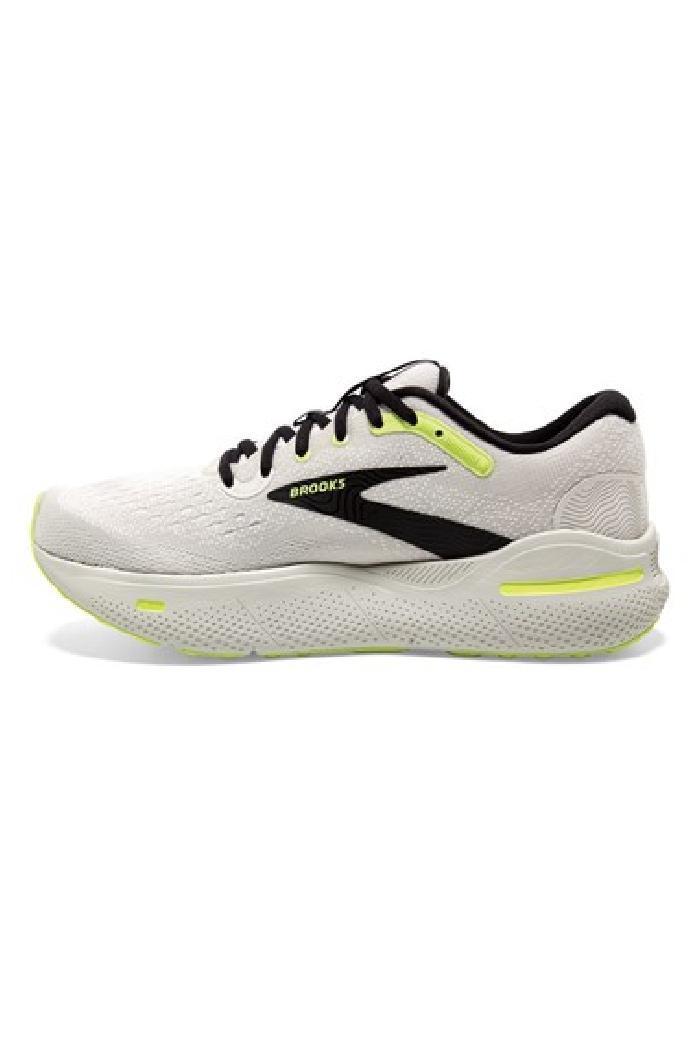 Brooks Men's Ghost Max Product Image