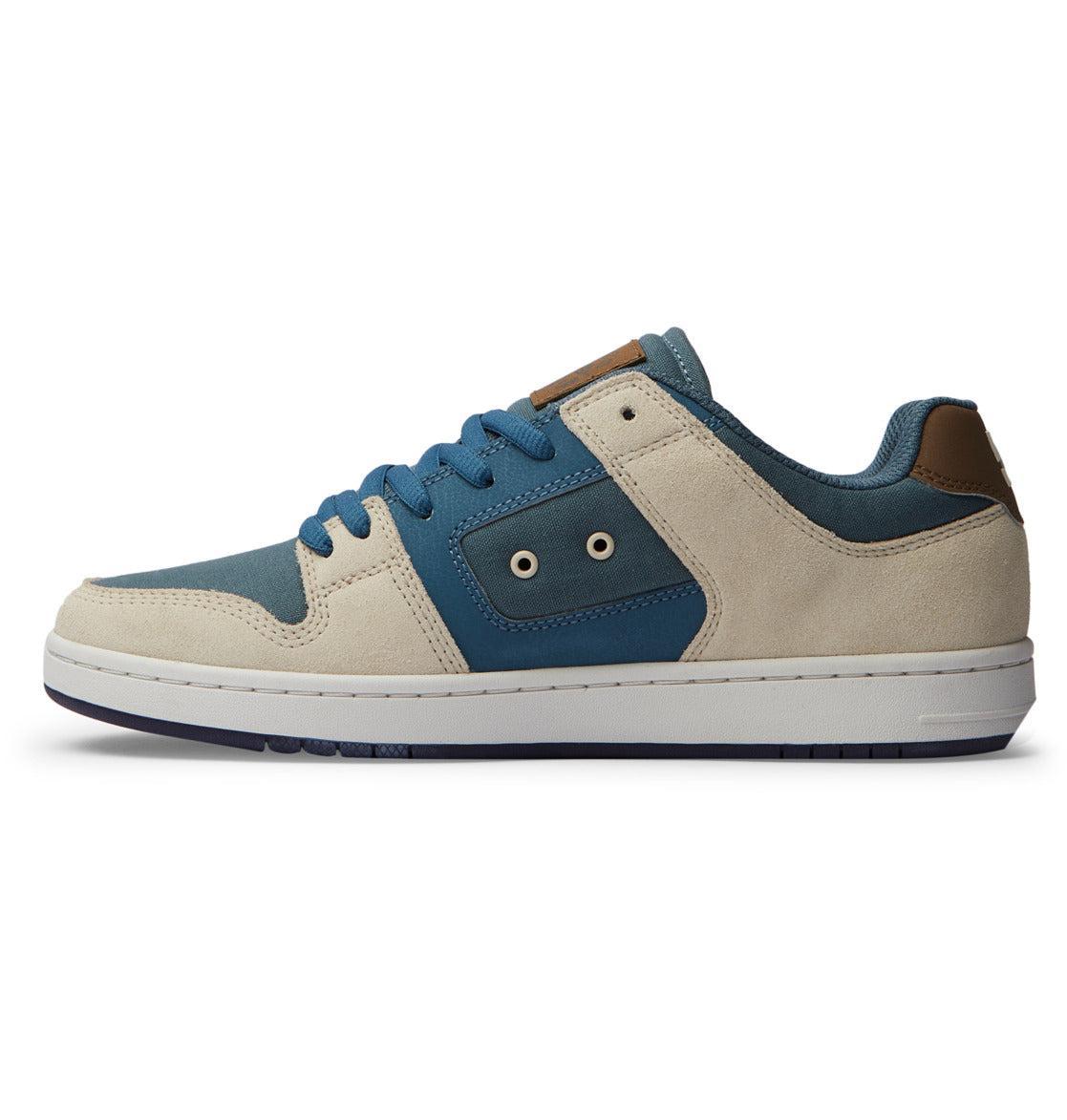 Men's Manteca 4 Shoes Male Product Image