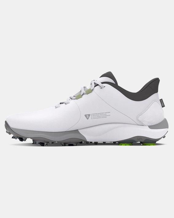 Men's UA Drive Pro Golf Shoes Product Image