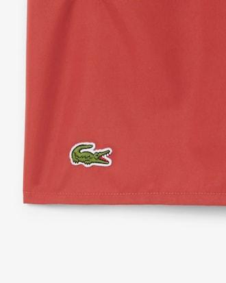 Quick-Dry Swim Trunks Product Image