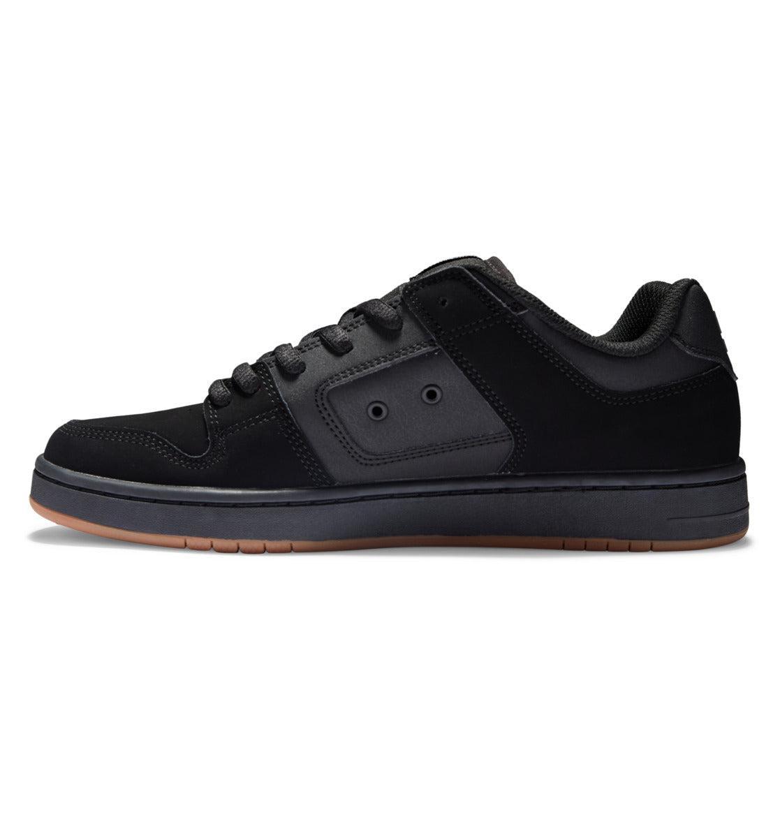 Men's Manteca 4 Shoes Male Product Image