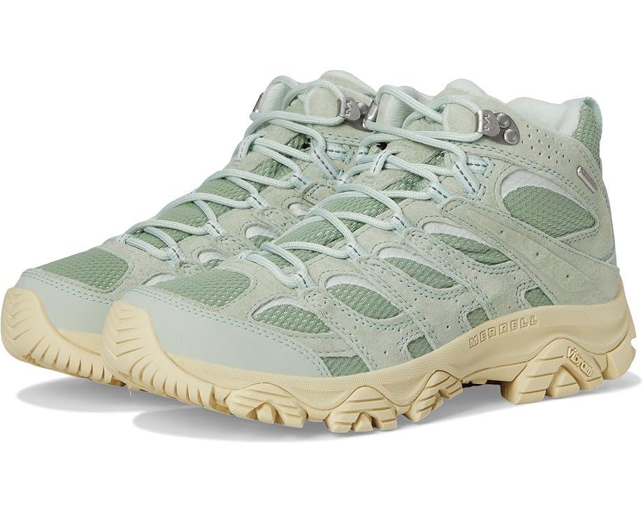 Moab Speed 2 Mid GTX® Product Image