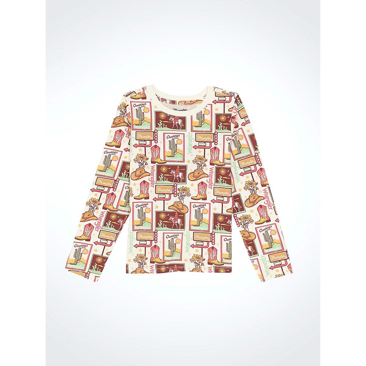 Men's Vegas 1947 Graphic T-Shirt in Washed Product Image