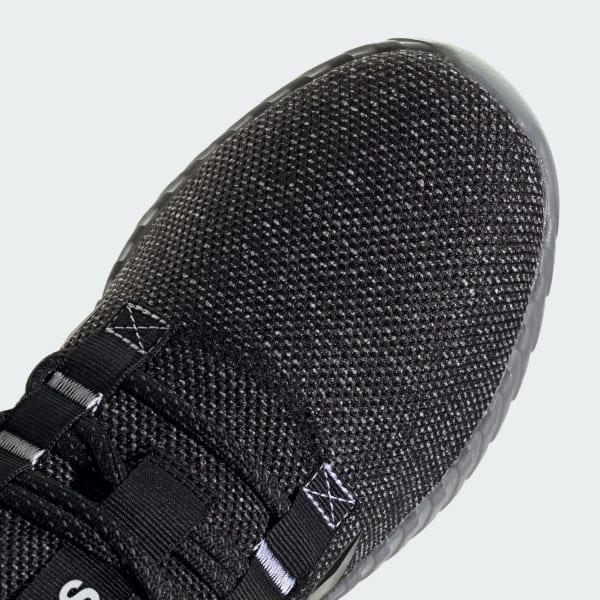 Kaptir 3.0 Shoes Product Image