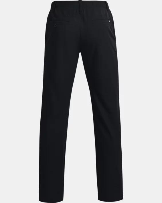 Men's UA Drive Pants Product Image