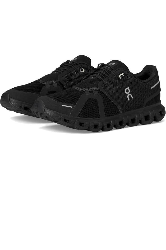 Women's On Running Cloud 6 Product Image