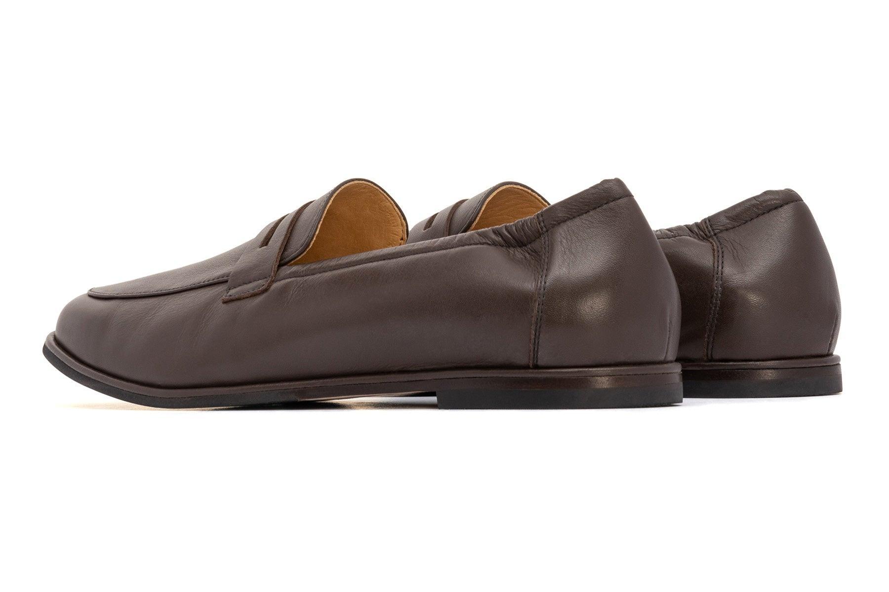 Strada Loafer Product Image