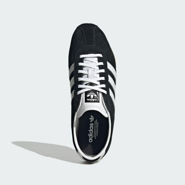 adidas Tokyo Shoes Off White 8 Womens Product Image