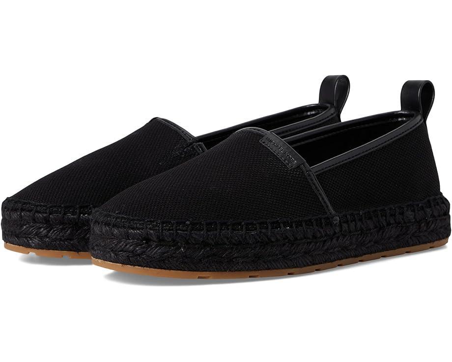 Original Espadrille Product Image
