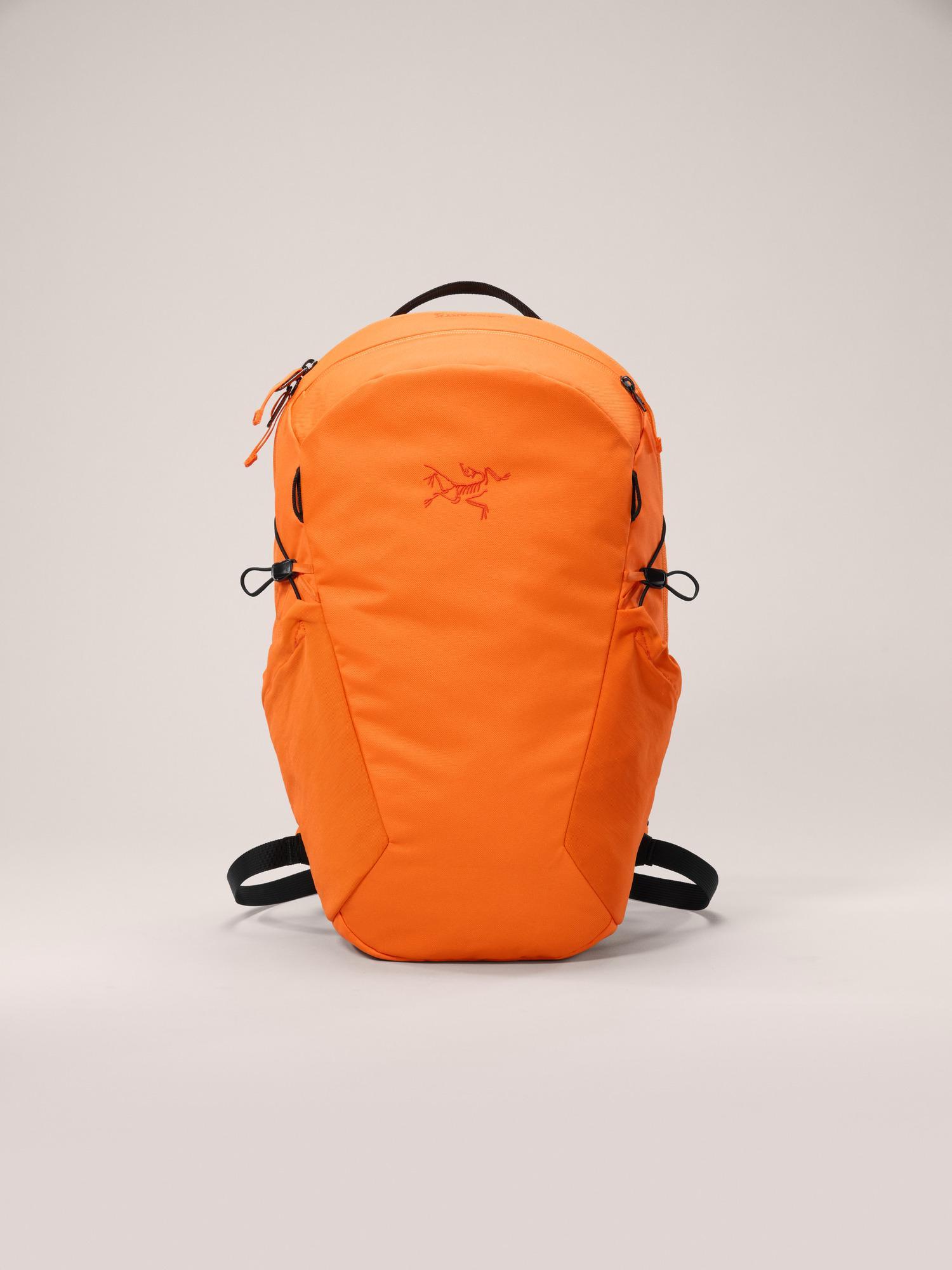 Mantis 16 Backpack  Product Image