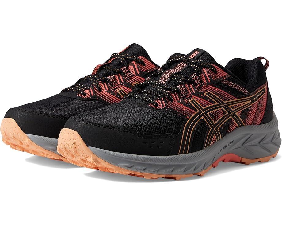 GEL-Excite 10 Product Image